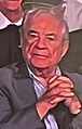 Nurettin Sözen at 30 August Celebrations (cropped)