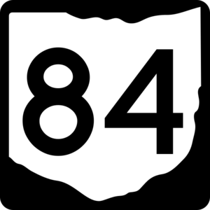 OH-84