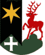 Oberegg-Wappen.png