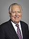 Official portrait of Lord Hain crop 2, 2019.jpg