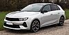 Opel Astra 1.2 Turbo Ultimate (L) – f 13122024.jpg