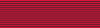 Order of the Bath UK ribbon.svg