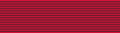 Order of the Bath UK ribbon