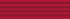 Order of the Bath UK ribbon.svg