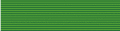 Order of the Grand Conqueror (Libya)