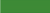Order of the Grand Conqueror (Libya).gif