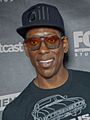 Orlando Jones Outkast Red Carpet (22702203498) (cropped)