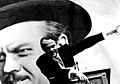 Orson Welles-Citizen Kane1