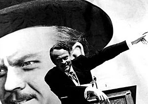 Orson Welles-Citizen Kane1