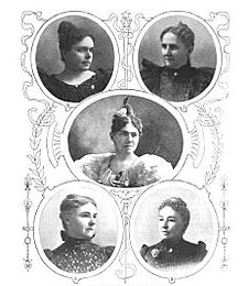 Ossoli-circle-presidents-1898-tn1