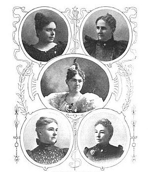 Ossoli-circle-presidents-1898-tn1