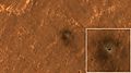 PIA23376-Mars-InSightLander-MRO-View-20190923