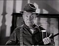 Palm Beach Story-Bill Demarest