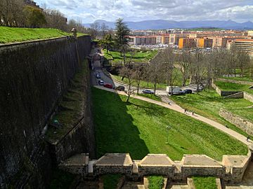 Pamplona - panoramio (14)
