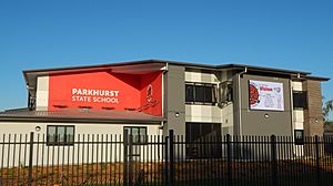 ParkhurstSchool4