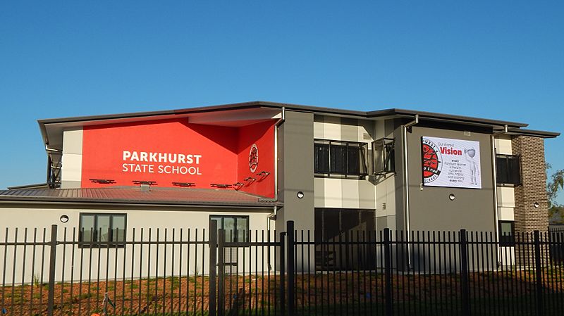 ParkhurstSchool4