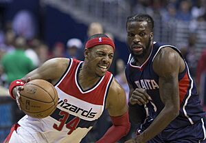 Paul Pierce (17283586478)
