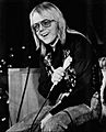 Paul Williams 1974