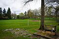 Pendleton Park