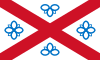 Penrith town flag.svg