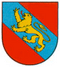 Coat of arms of Pfeffikon