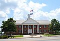 PickensSCCourthouse