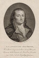 Pierre-Gaspard Chaumette.jpg