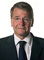 Piet-hein-donner-portret