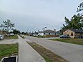 Pine Manor, Florida 6