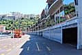 Pit Lane Monaco IMG 1194