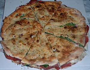 Pizzolo