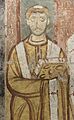 PopeLeoIV (cropped)
