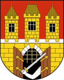 Praha CoA CZ small