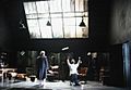 Prayer.soulpepper