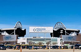Princess Auto Stadium 2024.jpg