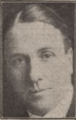 Radio Times - 1923-10-26 - page 142 (William Robertson Warren)