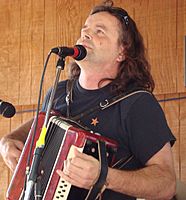Radoslav Lorkovic - 2008 Woody Guthrie Folk Festival.jpg