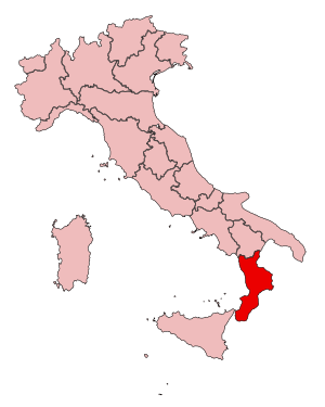Regione Calabria 3.svg