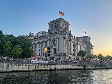 Reichstag from spree 2024 b