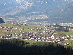 Reith im Alpbachtal.jpg