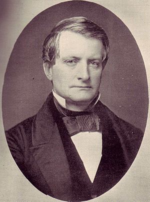 Richard Peters in 1848.jpg