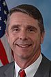 Rob Wittman official congressional photo (cropped).jpg