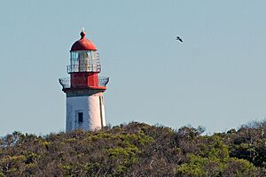 Robben Island-003