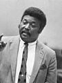 Robert Shaw (Illinois politician)