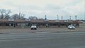 RobinsonShoppingCenter