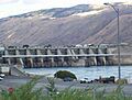 RockyReachDam