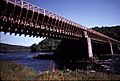 RoeblingDelawareAqueduct