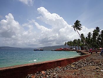 Ross Island (Netaji Subhas Bose Island).jpg