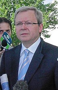 Rudd4-enhanced