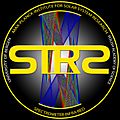 SIR-2 Logo